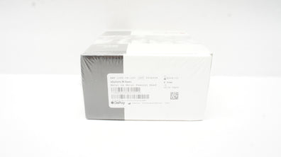 Depuy 1365-04-100 aSphere M-Spec Femoral Head 40mm -2 12/14 Taper